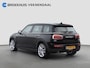 MINI Clubman 1.5 Cooper Chili | Cruise Control | Navigatie | Climate Control | 18 inch | PDC | Airco (automatisch) | Keyless entry | LED koplampen
