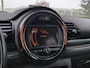 MINI Clubman 1.5 Cooper Chili | Cruise Control | Navigatie | Climate Control | 18 inch | PDC | Airco (automatisch) | Keyless entry | LED koplampen