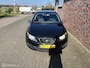 SEAT Ibiza 1.2 Beat