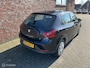 SEAT Ibiza 1.2 Beat