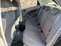 SEAT Ibiza 1.2 Beat