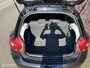 SEAT Ibiza 1.2 Beat