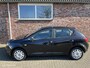 SEAT Ibiza 1.2 Beat