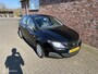 SEAT Ibiza 1.2 Beat