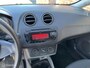 SEAT Ibiza 1.2 Beat