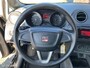 SEAT Ibiza 1.2 Beat