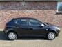 SEAT Ibiza 1.2 Beat