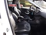 Peugeot 208 1.2 PURE TECH PREMIERE  AUTOMAAT  NAVI