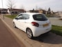 Peugeot 208 1.2 PURE TECH PREMIERE  AUTOMAAT  NAVI