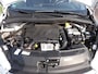Peugeot 208 1.2 PURE TECH PREMIERE  AUTOMAAT  NAVI