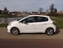 Peugeot 208 1.2 PURE TECH PREMIERE  AUTOMAAT  NAVI