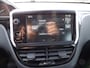 Peugeot 208 1.2 PURE TECH PREMIERE  AUTOMAAT  NAVI