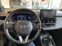 Toyota Corolla Touring Sports 2.0 Hybrid Executive panoramadak
