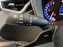 Toyota Corolla Touring Sports 2.0 Hybrid Executive panoramadak