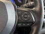 Toyota Corolla Touring Sports 2.0 Hybrid Executive panoramadak