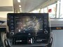 Toyota Corolla Touring Sports 2.0 Hybrid Executive panoramadak