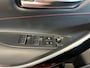Toyota Corolla Touring Sports 2.0 Hybrid Executive panoramadak