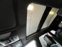 Toyota Corolla Touring Sports 2.0 Hybrid Executive panoramadak