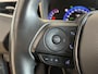 Toyota Corolla Touring Sports 2.0 Hybrid Executive panoramadak