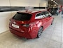 Toyota Corolla Touring Sports 2.0 Hybrid Executive panoramadak