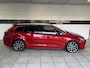 Toyota Corolla Touring Sports 2.0 Hybrid Executive panoramadak