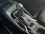 Toyota Corolla Touring Sports 2.0 Hybrid Executive panoramadak