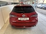 Toyota Corolla Touring Sports 2.0 Hybrid Executive panoramadak