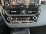 Toyota Corolla Touring Sports 2.0 Hybrid Executive panoramadak