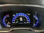 Toyota Corolla Touring Sports 2.0 Hybrid Executive panoramadak