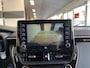 Toyota Corolla Touring Sports 2.0 Hybrid Executive panoramadak