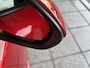 Toyota Corolla Touring Sports 2.0 Hybrid Executive panoramadak