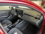 Toyota Corolla Touring Sports 2.0 Hybrid Executive panoramadak