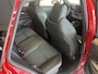 Toyota Corolla Touring Sports 2.0 Hybrid Executive panoramadak