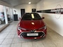 Toyota Corolla Touring Sports 2.0 Hybrid Executive panoramadak