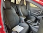 Toyota Corolla Touring Sports 2.0 Hybrid Executive panoramadak