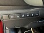 Toyota Corolla Touring Sports 2.0 Hybrid Executive panoramadak