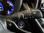 Toyota Corolla Touring Sports 2.0 Hybrid Executive panoramadak