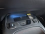 Toyota Corolla Touring Sports 2.0 Hybrid Executive panoramadak