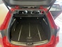 Toyota Corolla Touring Sports 2.0 Hybrid Executive panoramadak