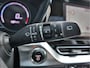 Kia Niro EV e-Niro ExecutiveLine 64 kWh | Memory | Stoelverwarming+Ventilatie | Adaptieve Cruise Control | Tot 10Jr. Kia-Garantie |