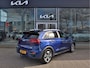 Kia Niro EV e-Niro ExecutiveLine 64 kWh | Memory | Stoelverwarming+Ventilatie | Adaptieve Cruise Control | Tot 10Jr. Kia-Garantie |