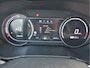 Kia Niro EV e-Niro ExecutiveLine 64 kWh | Memory | Stoelverwarming+Ventilatie | Adaptieve Cruise Control | Tot 10Jr. Kia-Garantie |