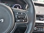 Kia Niro EV e-Niro ExecutiveLine 64 kWh | Memory | Stoelverwarming+Ventilatie | Adaptieve Cruise Control | Tot 10Jr. Kia-Garantie |