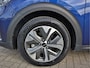 Kia Niro EV e-Niro ExecutiveLine 64 kWh | Memory | Stoelverwarming+Ventilatie | Adaptieve Cruise Control | Tot 10Jr. Kia-Garantie |