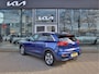 Kia Niro EV e-Niro ExecutiveLine 64 kWh | Memory | Stoelverwarming+Ventilatie | Adaptieve Cruise Control | Tot 10Jr. Kia-Garantie |