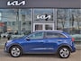 Kia Niro EV e-Niro ExecutiveLine 64 kWh | Memory | Stoelverwarming+Ventilatie | Adaptieve Cruise Control | Tot 10Jr. Kia-Garantie |