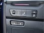 Kia Niro EV e-Niro ExecutiveLine 64 kWh | Memory | Stoelverwarming+Ventilatie | Adaptieve Cruise Control | Tot 10Jr. Kia-Garantie |