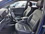 Kia Niro EV e-Niro ExecutiveLine 64 kWh | Memory | Stoelverwarming+Ventilatie | Adaptieve Cruise Control | Tot 10Jr. Kia-Garantie |