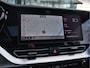Kia Niro EV e-Niro ExecutiveLine 64 kWh | Memory | Stoelverwarming+Ventilatie | Adaptieve Cruise Control | Tot 10Jr. Kia-Garantie |