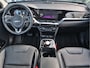 Kia Niro EV e-Niro ExecutiveLine 64 kWh | Memory | Stoelverwarming+Ventilatie | Adaptieve Cruise Control | Tot 10Jr. Kia-Garantie |